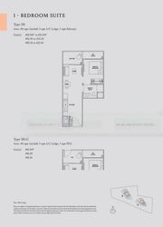 Kopar At Newton (D9), Apartment #503187641